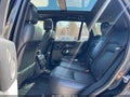 Photo 8 of 10 — 2019 Land Rover Range Rover