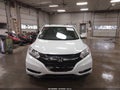 Photo 12 of 16 — 2016 Honda HR-V