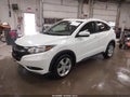 Photo 2 of 16 — 2016 Honda HR-V
