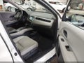 Photo 5 of 16 — 2016 Honda HR-V