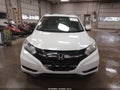 Photo 6 of 16 — 2016 Honda HR-V