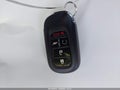 Photo 11 of 18 — 2026 Honda CR-V