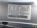 Photo 9 of 18 — 2026 Honda CR-V