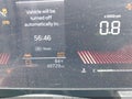 Photo 15 of 16 — 2025 Kia K5
