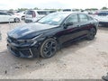 Photo 2 of 16 — 2025 Kia K5
