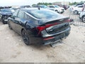 Photo 3 of 16 — 2025 Kia K5