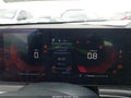 Photo 7 of 16 — 2025 Kia K5