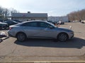Photo 13 of 16 — 2025 Hyundai Elantra
