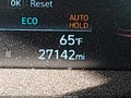 Photo 15 of 16 — 2025 Hyundai Elantra