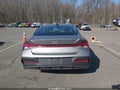 Photo 16 of 16 — 2025 Hyundai Elantra