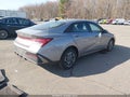 Photo 4 of 16 — 2025 Hyundai Elantra