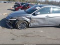 Photo 6 of 16 — 2025 Hyundai Elantra