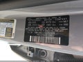 Photo 9 of 16 — 2025 Hyundai Elantra