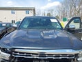 Photo 10 of 16 — 2017 Chevrolet Silverado 1500