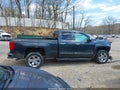 Photo 13 of 16 — 2017 Chevrolet Silverado 1500
