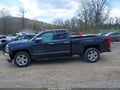 Photo 14 of 16 — 2017 Chevrolet Silverado 1500