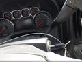 Photo 11 of 16 — 2017 Chevrolet Silverado 1500