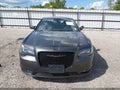 2023 Chrysler 300 — photo 13 of 22 | VIN 2C3CCABG5PH620406