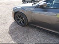 2023 Chrysler 300 — photo 19 of 22 | VIN 2C3CCABG5PH620406