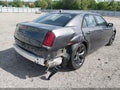 2023 Chrysler 300 — photo 21 of 22 | VIN 2C3CCABG5PH620406
