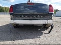 2023 Chrysler 300 — photo 22 of 22 | VIN 2C3CCABG5PH620406