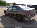 2023 Chrysler 300 — photo 3 of 22 | VIN 2C3CCABG5PH620406