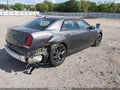 2023 Chrysler 300 — photo 4 of 22 | VIN 2C3CCABG5PH620406
