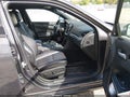 2023 Chrysler 300 — photo 5 of 22 | VIN 2C3CCABG5PH620406
