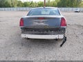 Photo 6 of 22 — 2023 Chrysler 300