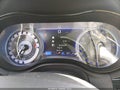 Photo 7 of 22 — 2023 Chrysler 300