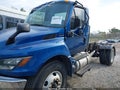 Photo 15 of 16 — 2023 International MV-Series