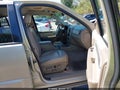 Photo 5 of 17 — 2004 Mercury Mountaineer