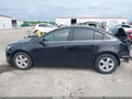 Photo 14 of 16 — 2014 Chevrolet Cruze