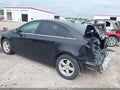 Photo 3 of 16 — 2014 Chevrolet Cruze