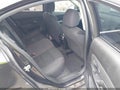 Photo 8 of 16 — 2014 Chevrolet Cruze