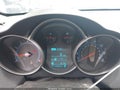 Photo 7 of 16 — 2014 Chevrolet Cruze