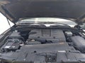 Photo 10 of 22 — 2014 Infiniti QX80