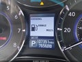Photo 16 of 22 — 2014 Infiniti QX80
