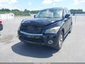 Photo 2 of 22 — 2014 Infiniti QX80