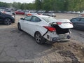 Photo 3 of 16 — 2015 Hyundai Elantra