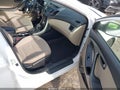 Photo 5 of 16 — 2015 Hyundai Elantra