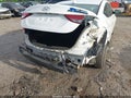 Photo 6 of 16 — 2015 Hyundai Elantra
