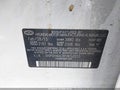 Photo 9 of 16 — 2015 Hyundai Elantra