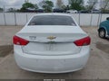 Photo 16 of 16 — 2017 Chevrolet Impala