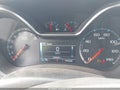 Photo 7 of 16 — 2017 Chevrolet Impala
