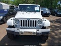 Photo 12 of 16 — 2015 Jeep Wrangler Unlimited