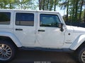 Photo 13 of 16 — 2015 Jeep Wrangler Unlimited