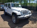 Photo 1 of 16 — 2015 Jeep Wrangler Unlimited