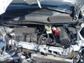 Photo 10 of 17 — 2022 Ford Transit Connect