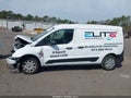 Photo 15 of 17 — 2022 Ford Transit Connect